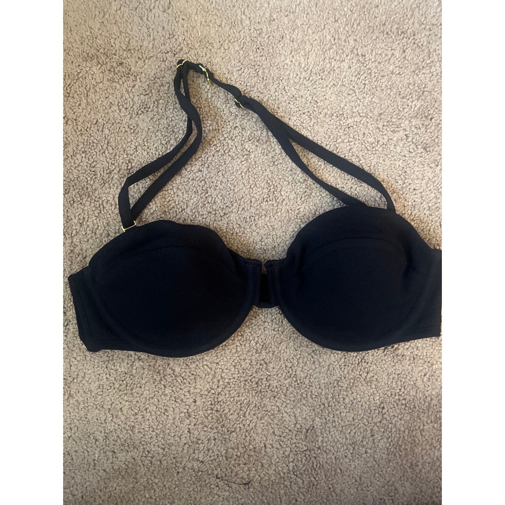 Shade n shore bikini top